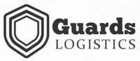 Guards Logistics