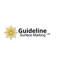 Guideline Surface Marking Ltd