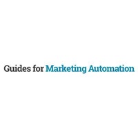Local Business Guides for Marketing Automation in Topsfield MA