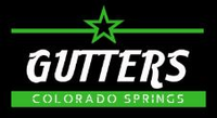 Gutter Pro's Colorado Springs