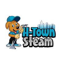H-Town Steam