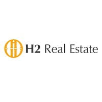 H2 Real Estate