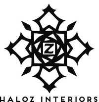 Local Business Haloz Interiors in Mississauga ON