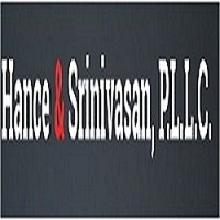 Hance & Srinivasan, PLLC