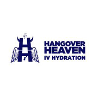 Local Business Hangover Heaven in Las Vegas NV