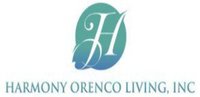 Local Business Harmony Orenco Living in Hillsboro OR
