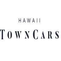 Local Business Hawaii TownCars in Honolulu HI