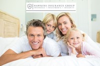 Hawkins Insurance  
