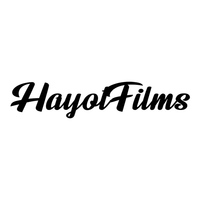 HayotFilms - Video Production in Prague