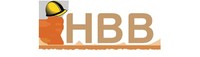 Local Business HBB Building Services in Bletchley England