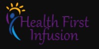 Local Business Health First Infusion in West Palm Beach FL