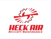 Local Business Heck Air Aircraft Maintenance in Melbourne FL
