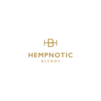 Hempnotic Blends