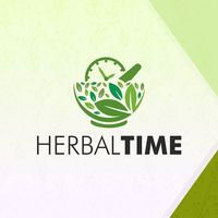 Local Business Herbal Time in New Delhi DL
