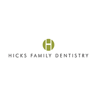 Hicks Family Dentistry