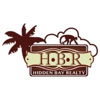 Local Business Hidden Bay Realty in Quepos Provincia de Puntarenas
