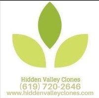 Local Business Hidden Valley Genetics of San Diego in San Diego CA
