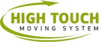 Local Business High Touch Moving in Long Island City NY