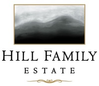 Hill Family Estate	