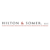 Local Business Hilton & Somer, LLC in Fairfax VA