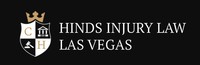 Local Business Hinds Injury Law Las Vegas in Las Vegas NV