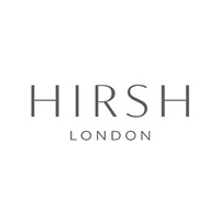 Local Business Hirsh London in London England
