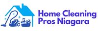 Home Cleaning Pros Niagara