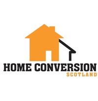 Home Conversion Scotland