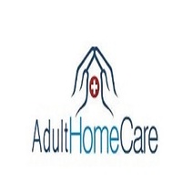 Local Business Home Health Aide Attendant Downtown Brooklyn in Brooklyn  NY