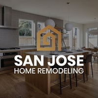 Local Business Home Remodeling San Jose in San Jose CA