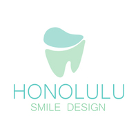 Local Business Honolulu Smile Design in Honolulu HI