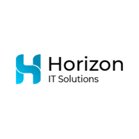 Local Business Horizon IT Solutions in Melbourne VIC