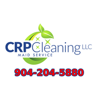 Local Business House Cleaning in Jacksonville FL
