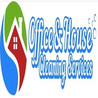 Local Business House & Office Cleaning Service Wellington in Wellington FL
