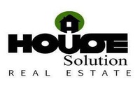 Local Business House Solution Egypt in Cairo Cairo Governorate