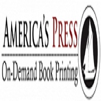 Americas Press of Texas