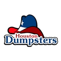 Local Business Houston Dumpsters, Inc in Houston TX