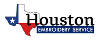 Local Business Houston Embroidery Service - Custom Patches & Embroidered Patches in Philadelphia, PA 