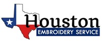 Local Business Houston Embroidery Service - Custom Patches & Embroidered Patches in Seattle WA
