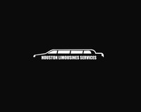 Local Business Houston Limousines Services in Houston TX