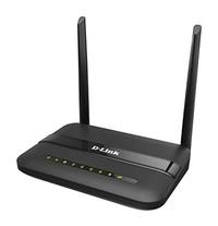 How do i reset a wireless router?