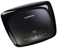 How To Setup& login Linksys smart wifi router - Linksys router
