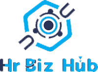 Local Business Hr Biz Hub | Complete HR Solutions in  