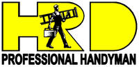 Local Business HRD PROFESSIONAL HANDYMAN PTE LTD in Singapore 
