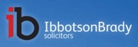 Local Business Ibbotson Brady Solicitors Limited in Leeds England