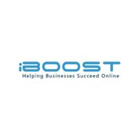 IBoost Web