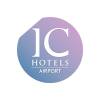 Local Business IC Hotels Airport in Antalya 