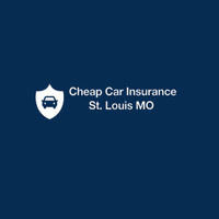 Local Business Iconic Affordable Auto Insurance St. Louis MO in St. Louis MO