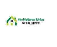 Local Business Idaho Neighborhood Solutions in Boise ID