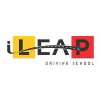 Local Business iLeap Driving School in Boondall QLD